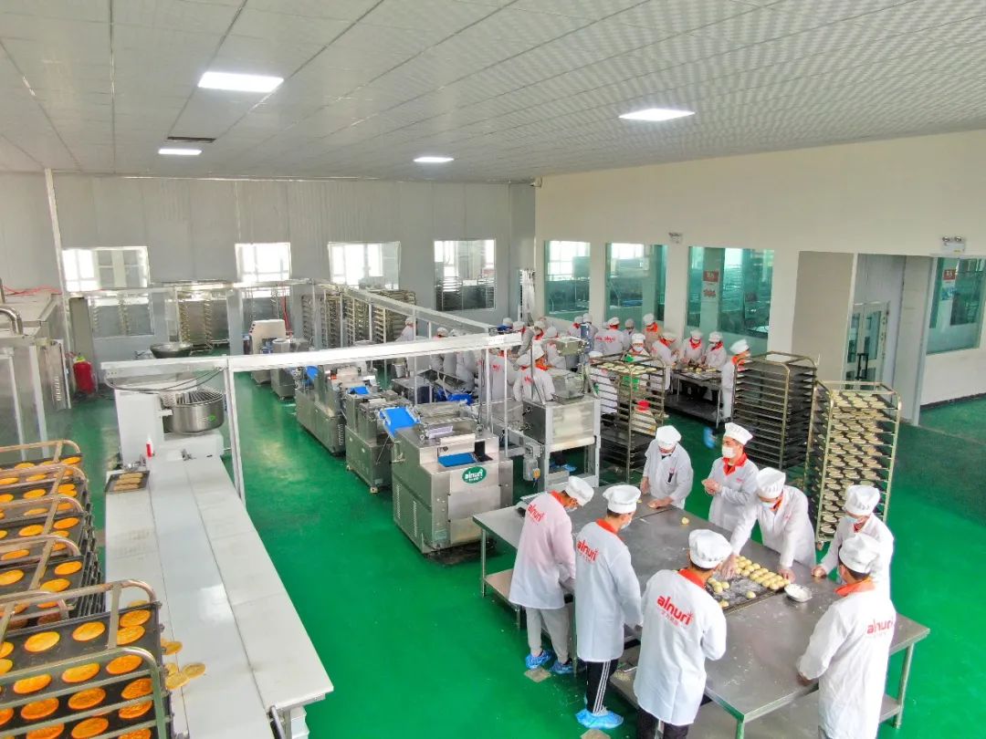 柯坪县企业荣获全国放心粮油示范加工企业，农业开发迈上新台阶