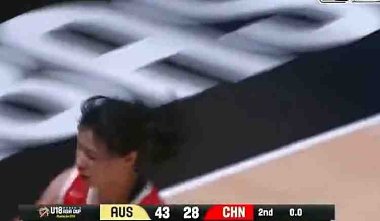 图片加载失败