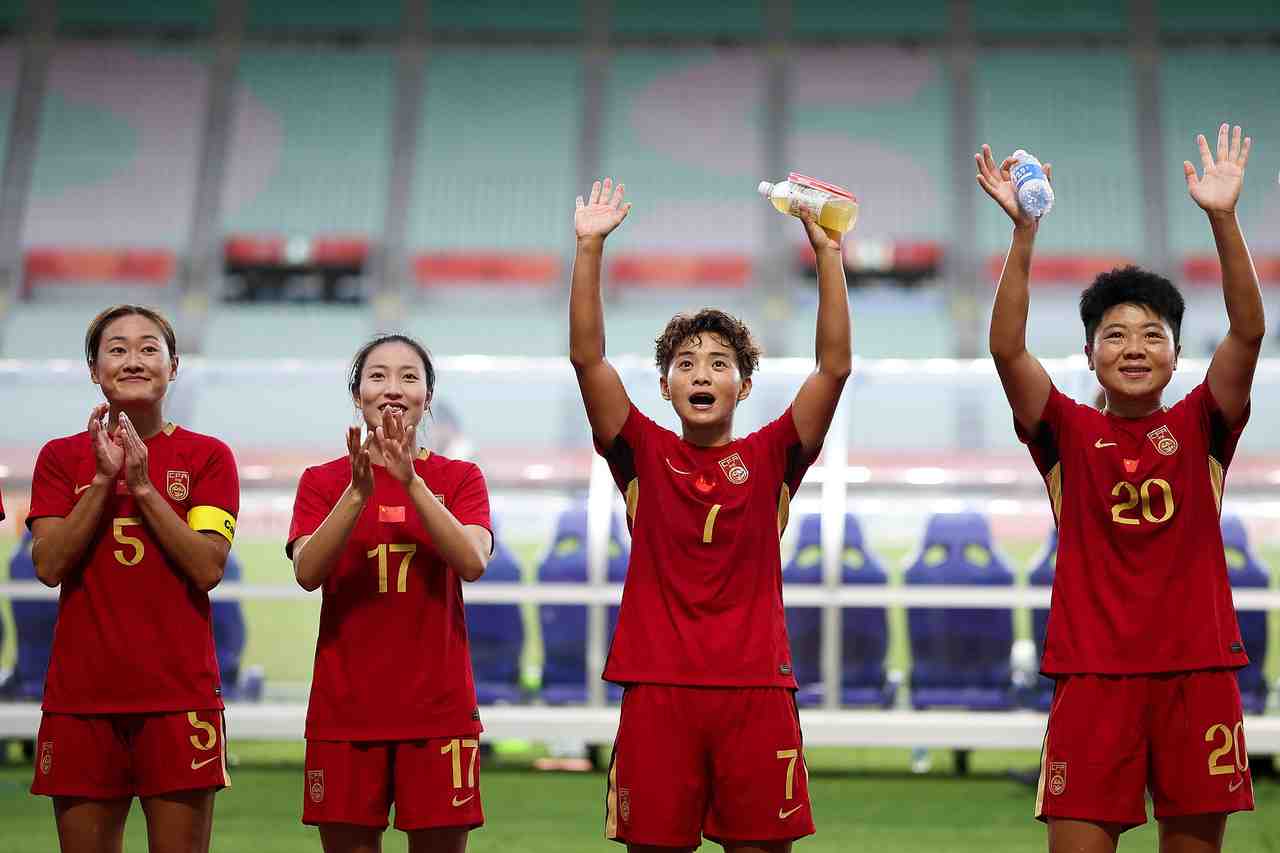图片加载失败