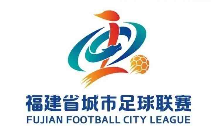 图片加载失败
