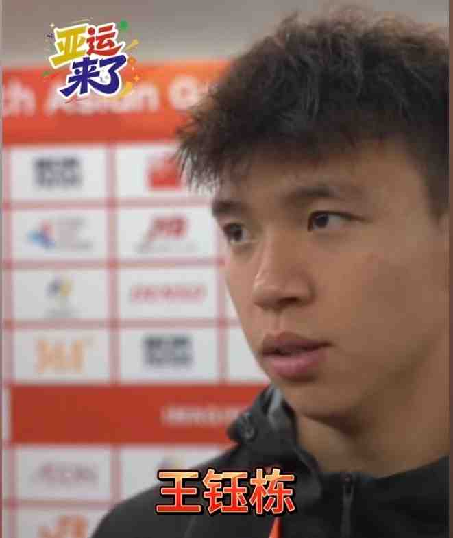 图片加载失败